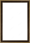 Floating Frame