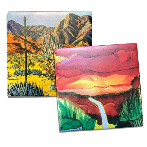 Ceramic Tiles Printing , Tiles Photo Printing, Printed Wall Tiles 