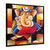 Ganesha Painting Modern