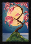 japanese paintings