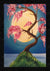 japanese paintings