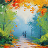 Nature Art 1