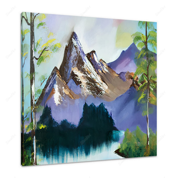 Nature Art 10