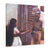 Raja Ravi Verma Painting