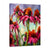 Beautiful Flower Painting