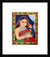Kalighat paintings