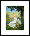 Raja Ravi Varma Shakuntala
