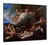 Acis And Galatea