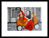 RAJASTHANI LADIES
