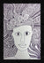 Line Painting