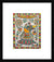 Madhubani painting