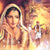 Rajasthani Art 3