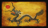 japanese paintings