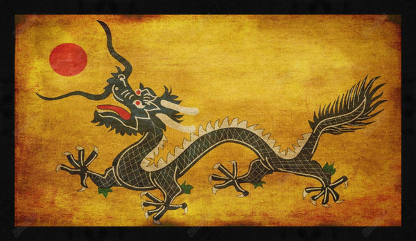 japanese paintings
