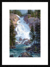 Grand Teton National Park