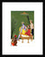 Miniature Painting