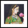 Rajasthani Art 2