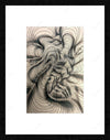 Line Painting