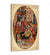 Miniature Painting