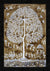 Warli New Painitngs