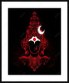 Maa Durga