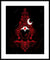 Maa Durga