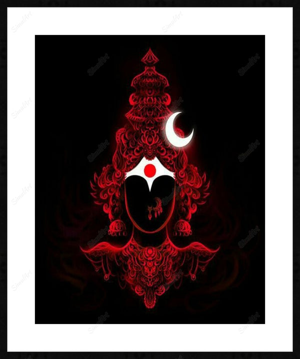 Maa Durga