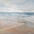 Beach Painting 14