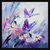 Flower Painting 2