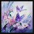 Flower Painting 2