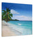 Beach Painting