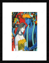 Modern Hindu Painting