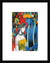 Modern Hindu Painting