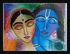 Ravi Varma Paintings