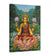 Laxmi Painting