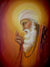 Guru Nanak Artwork