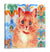 Cat Painting