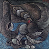 Gujral Paintings