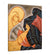Satish Gujral Sculpture