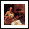 Amrita Shergil