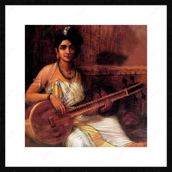 Amrita Shergil