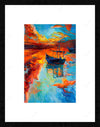 New Abstract Art