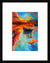 New Abstract Art