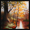 New Nature Art
