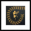 Warli New Painitngs