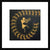 Warli New Painitngs