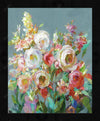 Flower Painting 7