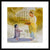 Buddha Painting 13