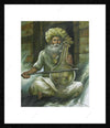 Rajasthani Painting