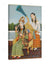 Mughal Painting